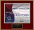 SGE-MostHonoredDoctorFooter60.jpg