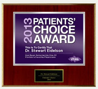 2013patientchoice200.jpg