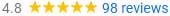 GoogleReview20210905.jpg