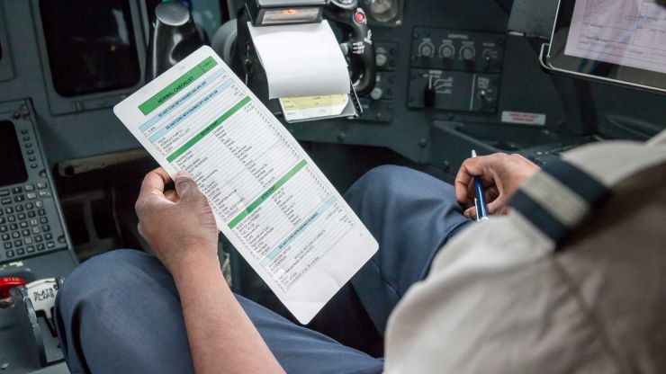 SGE-pilot-checklist.jpg
