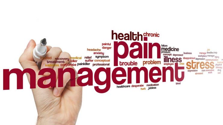 pain-management-word-cloud.jpg
