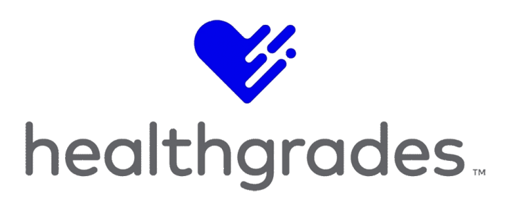 Healthgrades-logo.png